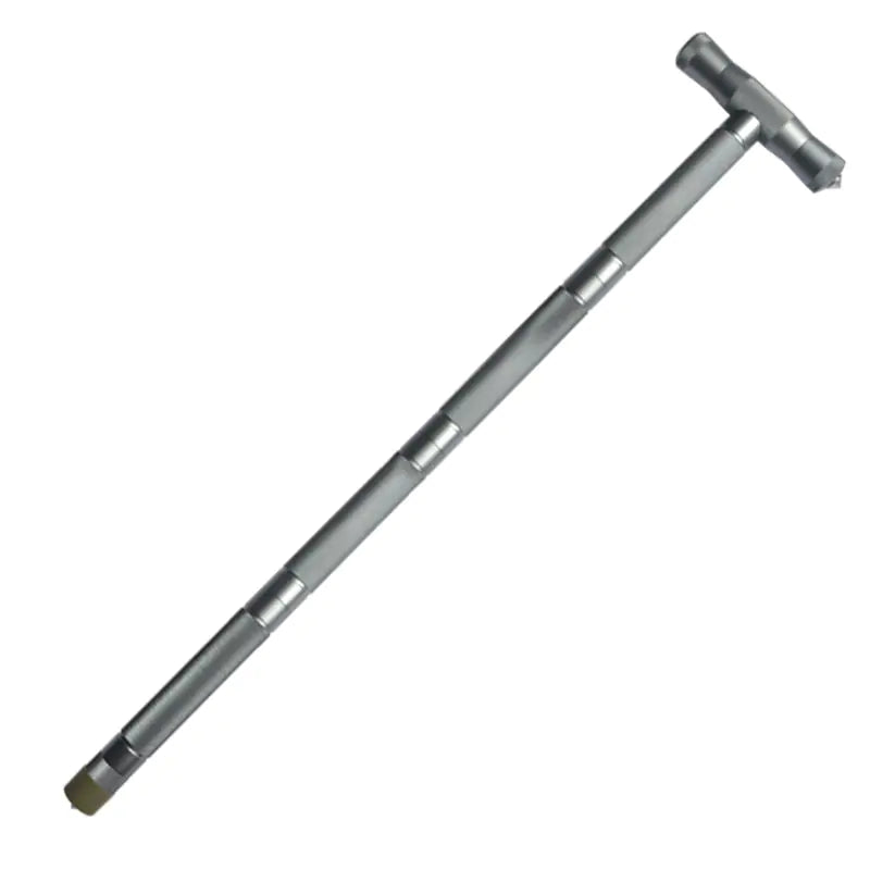 Outdoor Tactical Walking Stick for Hiking and Camping